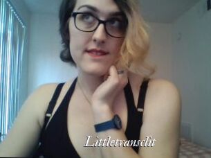 Littletransclit