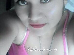 Littlevalenciana