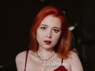 Littllemia