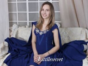 Littllesecret