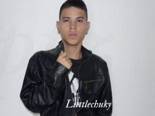 Litttlechuky