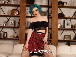 Littymoon