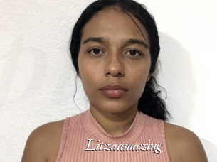 Litzaamazing