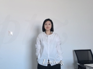 Liuchang