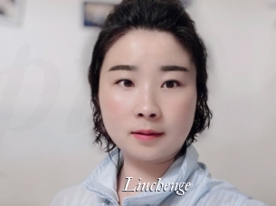 Liuchenge