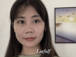 Liufulf