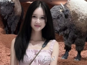 Liujl
