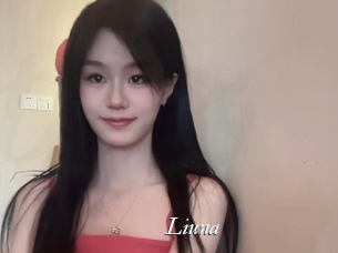 Liuna