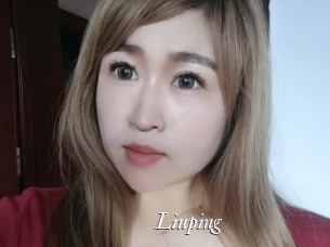 Liuping