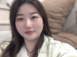 Liurui