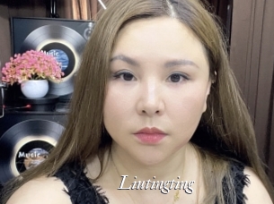 Liutingting