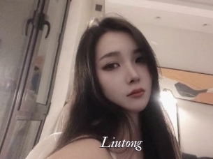 Liutong