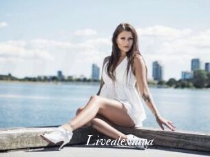Livealexiana