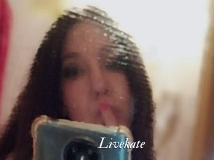 Livekate