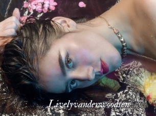 Livelyvanderwoodsen