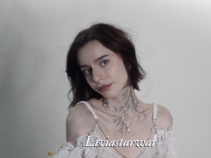 liviastarwar Partouze