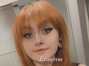 livinferno Partouze