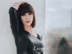 Livmare