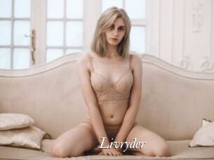 Livryder