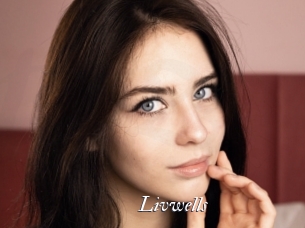 Livwells