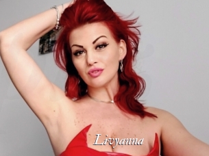 livyanna Partouze