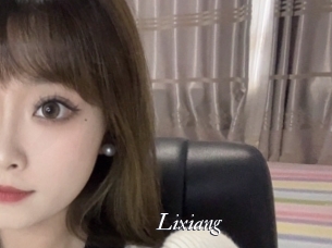 Lixiang