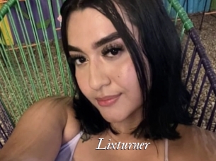 lixturner Partouze