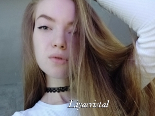 Liyacristal