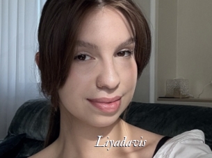 Liyadavis