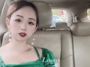 Liyanru