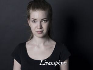 Liyasaphire