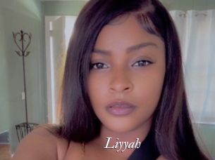 Liyyah