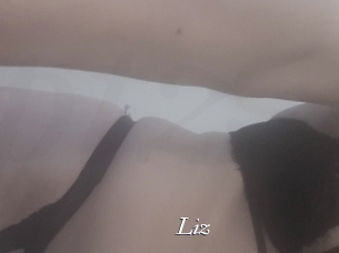 Liz