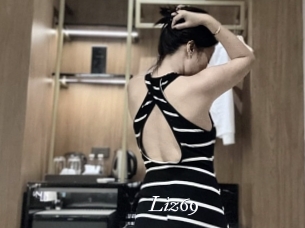 Liz69