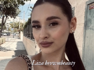 Liza_browmbeauty