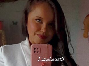 Lizabasseth