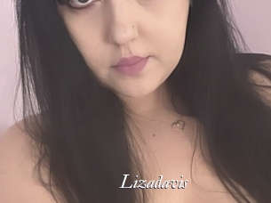 Lizadavis