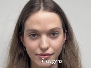 Lizagests