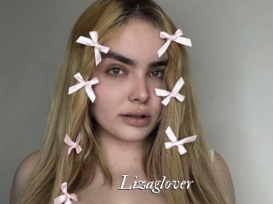 Lizaglover