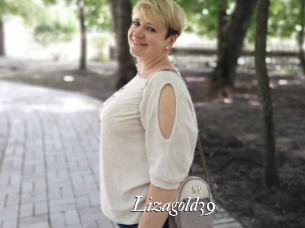 Lizagold39