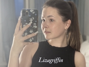 Lizagriffin