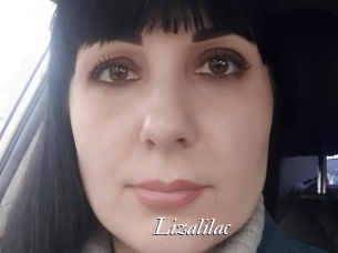 lizalilac Partouze