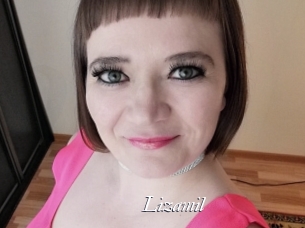 Lizamil