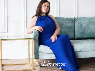 Lizamoon