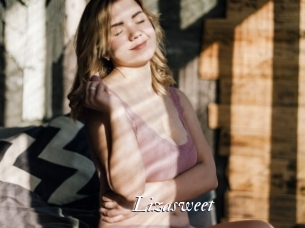 lizasweet Partouze