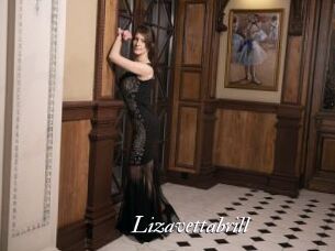Lizavettabrill