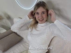 Lizbethantell
