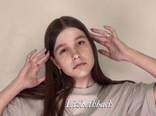 Lizbethbach