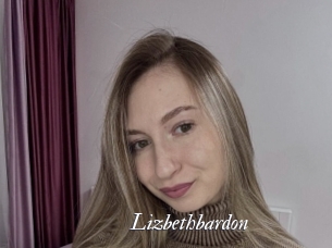 Lizbethbardon
