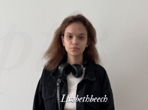 Lizbethbeech